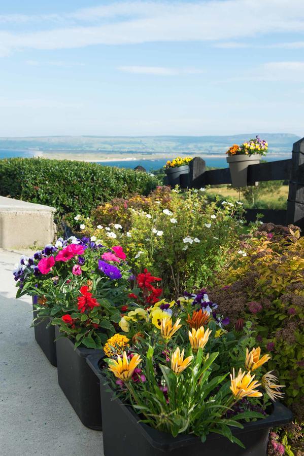 On The Rocks B&B Greencastle (Donegal) Exterior foto